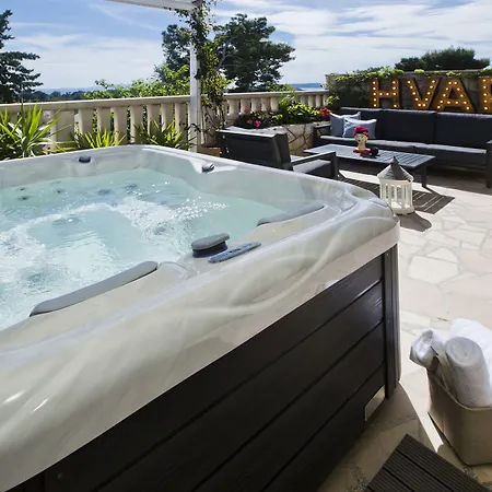 Bed & Breakfast Casa Benita