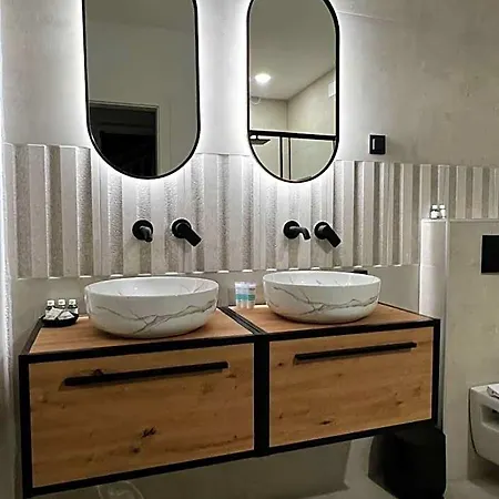 Casa Benita 4*