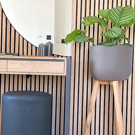 Casa Benita 4*