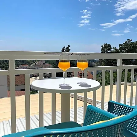 Casa Benita 4*