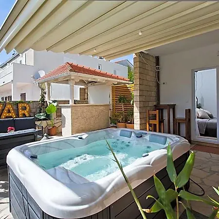 Casa Benita 4*