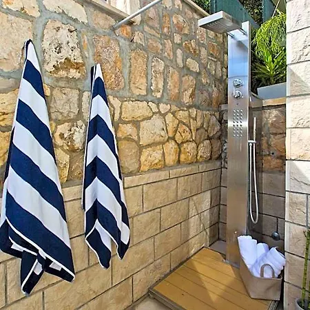 Casa Benita Bed & Breakfast