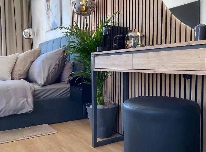 Casa Benita فندق مبيت وإفطار هفار