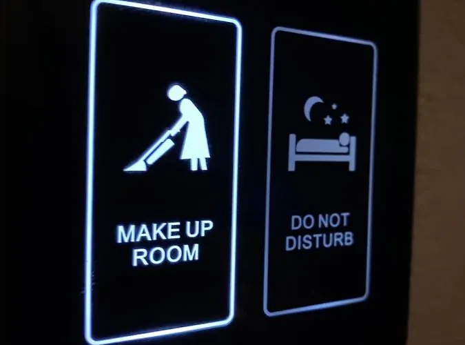 Casa Benita 4* هفار