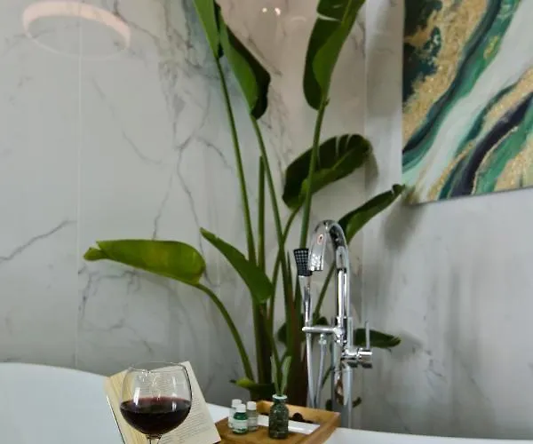 Casa Benita Hvar Town