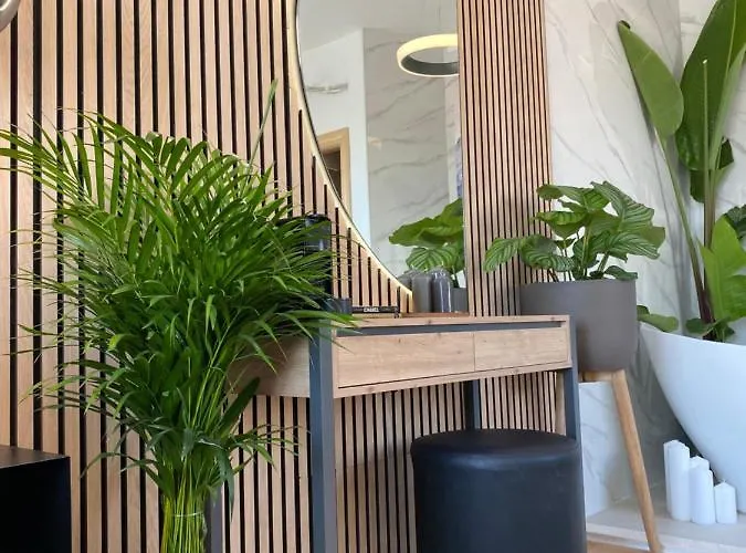 فندق مبيت وإفطار Casa Benita