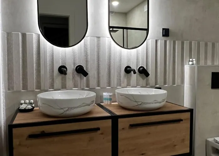 Casa Benita 4* Hvar Town