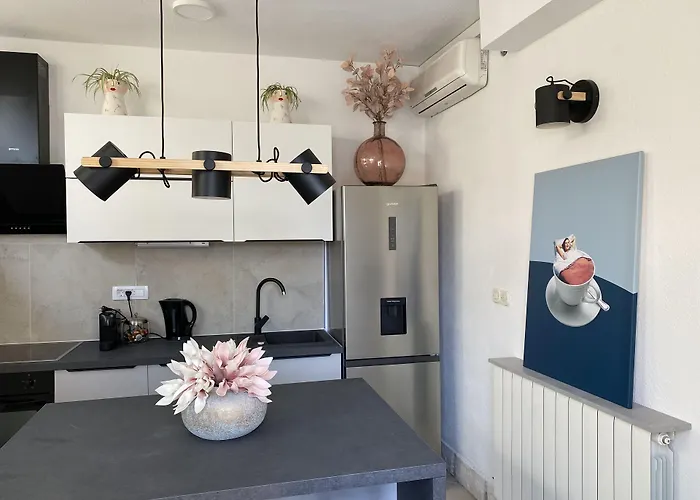 Casa Benita فندق مبيت وإفطار هفار