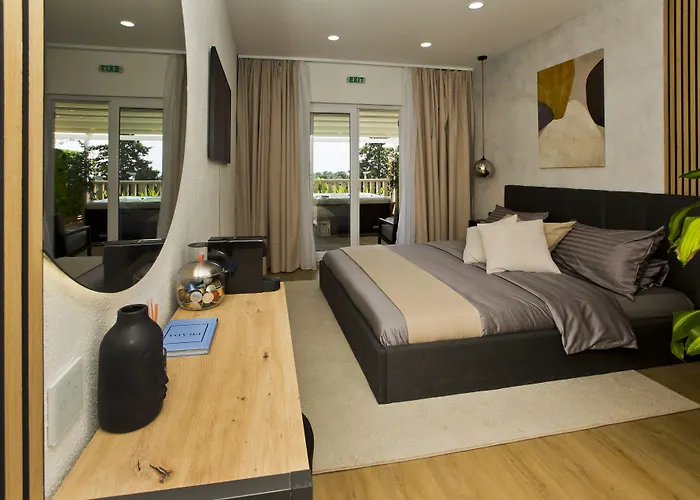 Casa Benita Hvar Town