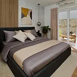 Casa Benita 4*