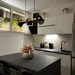 Casa Benita