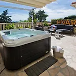 Casa Benita 4*