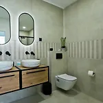Casa Benita 4* Hvar Town