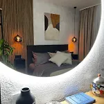 Casa Benita Bed & Breakfast 4*