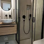 Casa Benita Bed & Breakfast 4*