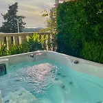 Casa Benita