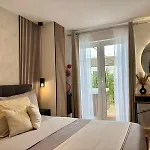 Casa Benita 4*
