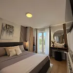 Casa Benita