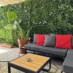 Casa Benita Bed & Breakfast 4*