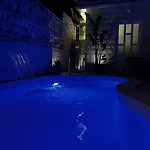 Bed & Breakfast Casa Benita 4*