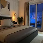 Casa Benita Hvar Town