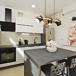 Bed & Breakfast Casa Benita