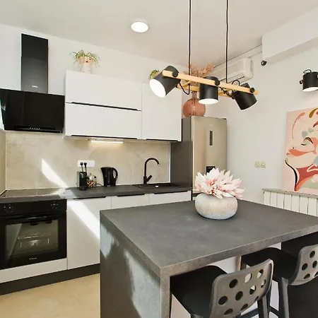 Casa Benita Bed & Breakfast *