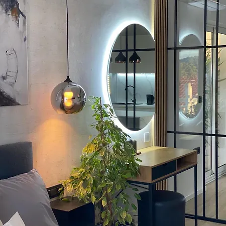 Casa Benita Bed & Breakfast *
