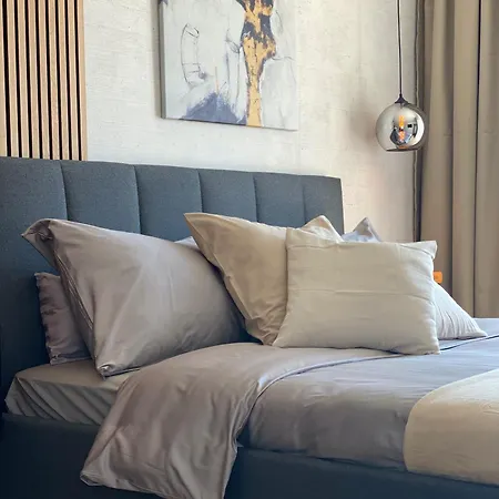 Casa Benita Alojamento de Acomodação e Pequeno-almoço