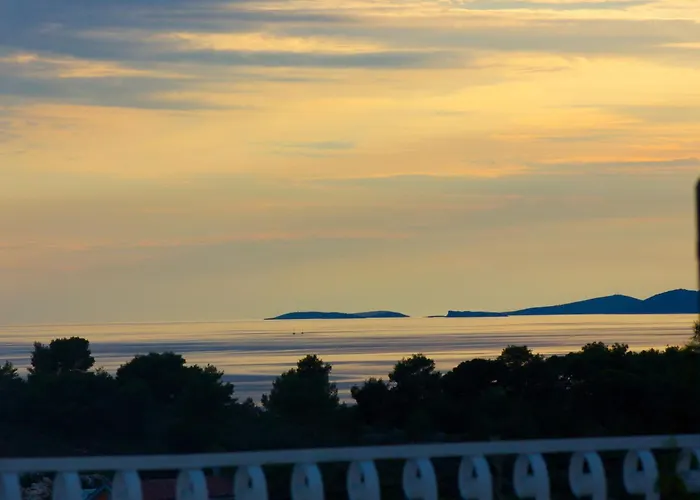 Casa Benita Bed & Breakfast Hvar Town