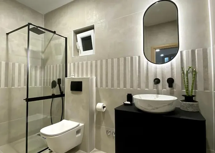 Bed & Breakfast Casa Benita Hvar Town