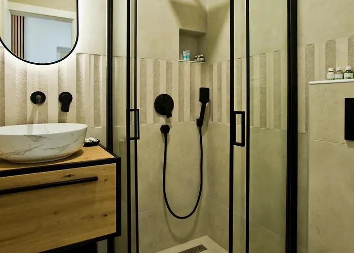 Casa Benita Hvar Town