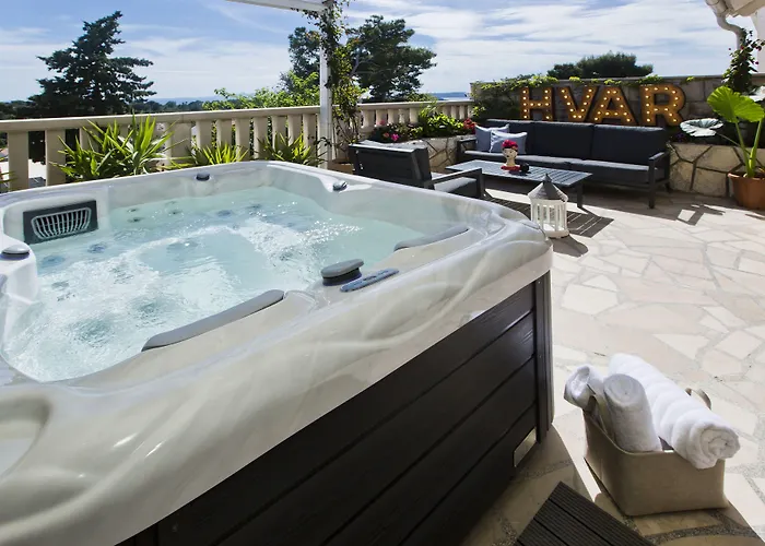 Bed & Breakfast Casa Benita